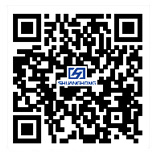 手機(jī)官網(wǎng)